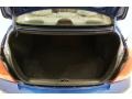 Tidal Wave Blue - Elantra GLS Sedan Photo No. 14