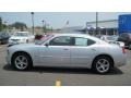 Bright Silver Metallic - Charger R/T Photo No. 2