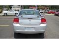 Bright Silver Metallic - Charger R/T Photo No. 4