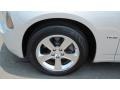 Bright Silver Metallic - Charger R/T Photo No. 10