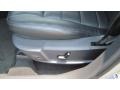 Bright Silver Metallic - Charger R/T Photo No. 13