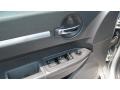 Bright Silver Metallic - Charger R/T Photo No. 14