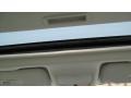 Bright Silver Metallic - Charger R/T Photo No. 17