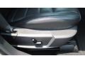 Bright Silver Metallic - Charger R/T Photo No. 20