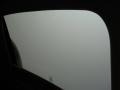 Silver Alloy Metallic - Torrent  Photo No. 13