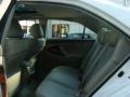 Super White - Camry XLE V6 Photo No. 14
