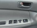 Lunar Mist Metallic - Camry LE Photo No. 10