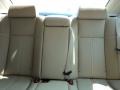 2008 Monaco Blue Metallic BMW 7 Series 750Li Sedan  photo #7