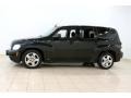 Black - HHR LT Photo No. 4