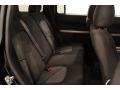 Black - HHR LT Photo No. 11