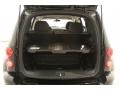 Black - HHR LT Photo No. 13