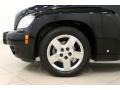 Black - HHR LT Photo No. 15