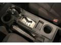 Titanium Metallic - FJ Cruiser 4WD Photo No. 9