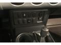 Titanium Metallic - FJ Cruiser 4WD Photo No. 10