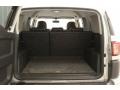 Titanium Metallic - FJ Cruiser 4WD Photo No. 15