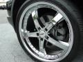 Jet Black - X5 4.4i Photo No. 9