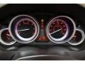 Ebony Black - MAZDA6 i Touring Photo No. 7