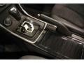 Ebony Black - MAZDA6 i Touring Photo No. 9