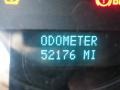 2008 Medium Brown Metallic GMC Sierra 2500HD SLE Extended Cab 4x4  photo #10