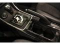 Ebony Black - MAZDA6 i Touring Photo No. 10