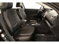 2009 Ebony Black Mazda MAZDA6 i Touring  photo #11