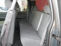 2008 Medium Brown Metallic GMC Sierra 2500HD SLE Extended Cab 4x4  photo #14