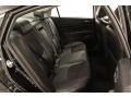 Ebony Black - MAZDA6 i Touring Photo No. 12
