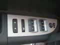 2008 Medium Brown Metallic GMC Sierra 2500HD SLE Extended Cab 4x4  photo #16