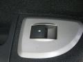 2008 Medium Brown Metallic GMC Sierra 2500HD SLE Extended Cab 4x4  photo #18