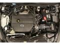 Ebony Black - MAZDA6 i Touring Photo No. 16
