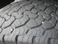 2008 Medium Brown Metallic GMC Sierra 2500HD SLE Extended Cab 4x4  photo #21