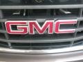 2008 Medium Brown Metallic GMC Sierra 2500HD SLE Extended Cab 4x4  photo #24