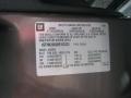 2008 Medium Brown Metallic GMC Sierra 2500HD SLE Extended Cab 4x4  photo #27
