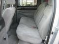 2006 Silver Streak Mica Toyota Tacoma V6 PreRunner Double Cab  photo #14