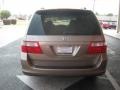 2005 Desert Rock Metallic Honda Odyssey EX-L  photo #4