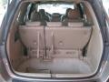 2005 Desert Rock Metallic Honda Odyssey EX-L  photo #19