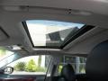 Obsidian Black - LS 460 Photo No. 4