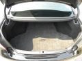 Obsidian Black - LS 460 Photo No. 16