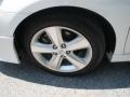 Super White - Camry SE Photo No. 9