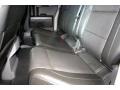 2004 Red Brawn Nissan Titan LE King Cab 4x4  photo #43