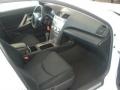 Super White - Camry SE Photo No. 18