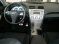 Super White - Camry SE Photo No. 22
