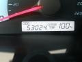 Super White - Camry SE Photo No. 24
