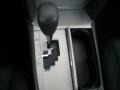 Super White - Camry SE Photo No. 26
