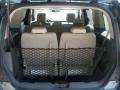 2010 Steel Blue Metallic Ford Flex Limited  photo #17