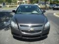 Taupe Gray Metallic - Malibu LS Sedan Photo No. 2