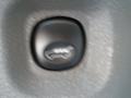 2010 Steel Blue Metallic Ford Flex Limited  photo #18