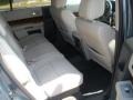 2010 Steel Blue Metallic Ford Flex Limited  photo #21