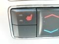 2010 Steel Blue Metallic Ford Flex Limited  photo #29