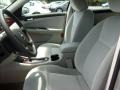 Silver Ice Metallic - Impala LS Photo No. 9